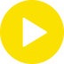 PotPlayer 64 bit