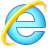 Internet Explorer 11（IE11） v11