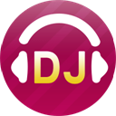 DJ音乐盒 6.6.0
