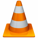 VLC media player 64位 3.0.18.0