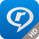 RealPlayer 16.0.7.0