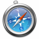 Safari 5.34.57.2