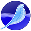 SeaMonkey 2.53.1