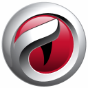 Comodo Dragon 80.0.3987.163