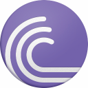 BitTorrent 7.10.5.46011