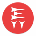 Persepolis Download Manager 64位 3.1.0