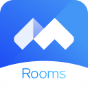 腾讯会议Rooms