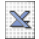 Excel文档批量处理工具BatchXls