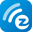 EZCast 3.0.0.22