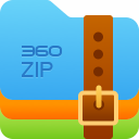 360 Zip