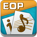 EOPSheetMusic 1.3.10.25