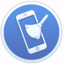 PhoneClean 5.6.0