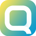 QCData