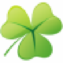 Clover 3.5.5.21130