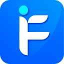 iFonts字体助手 2.4.4.0