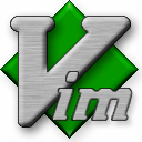 gVim 8.2