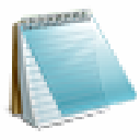 Notepad2 5.0.26