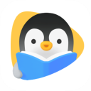 腾讯企鹅辅导 4.0.8.11