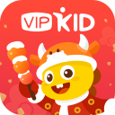 VIPKID学习中心