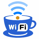 WiFi Manager