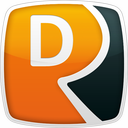 Driver Reviver 5.42.0.6