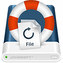 Jihosoft File Recovery 8.3