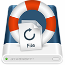 Jihosoft File Recovery