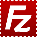 FileZilla Client 64位