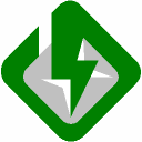 FlashFXP 5 5.4.0.3970