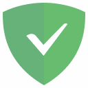 AdGuard 7.12.4170.0