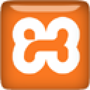 XAMPP 7.4.12