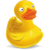 Cyberduck