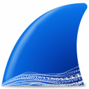 Wireshark 3.6.6.0