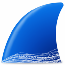 Wireshark 64位 3.6.6.0