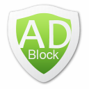 ADBlock广告过滤大师 5.1.0.1010