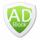 ADBlock广告过滤大师