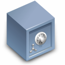 Encrypt Care 2.3