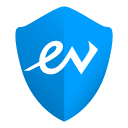 EV加密2 4.3.6
