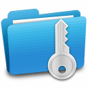 Wise Folder Hider 4.4.3