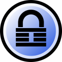 KeePass 2