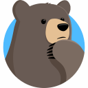 RememBear 1.2.2.1