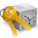 Password Memory 7.0.1