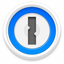 1Password 6