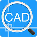 迅捷CAD看图 3.7.0.0