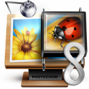 PhotoZoom Pro 8 8.0