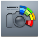 Adobe Camera Raw 14.5