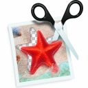 PhotoScissors 6.1.0