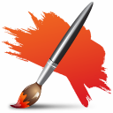 Corel Painter 2019 19.1.0.487