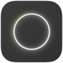 Polarr Photo Editor Pro
