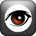 iSpy (64 bit)